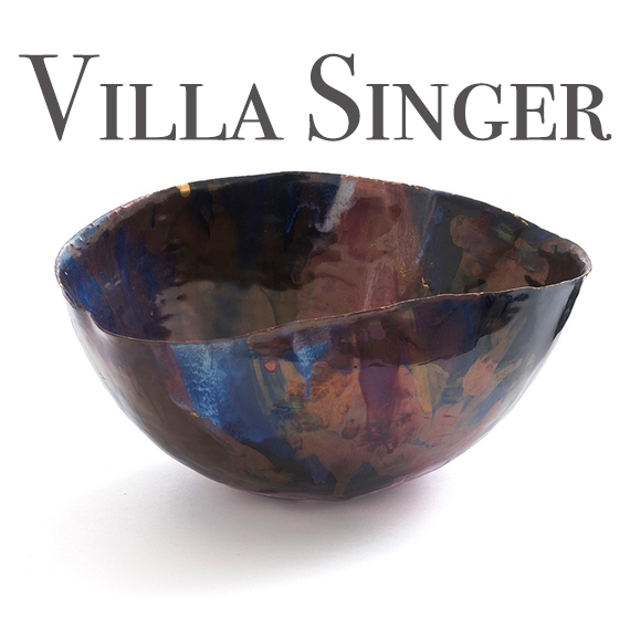 Villa Singer