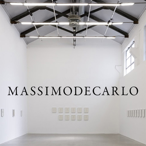 MASSIMODECARLO